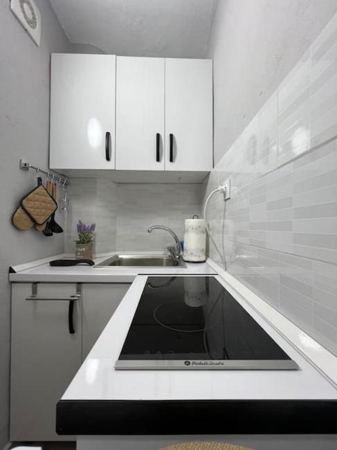 Luna's Apartment Images_4