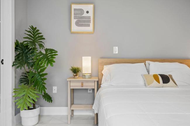 Beautifully Designed Studio in Miami Images_2