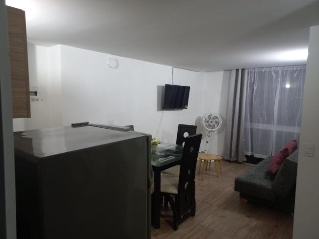 Harmony suites Images_4