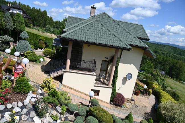 U Mateusza 607-737-859 Images_2