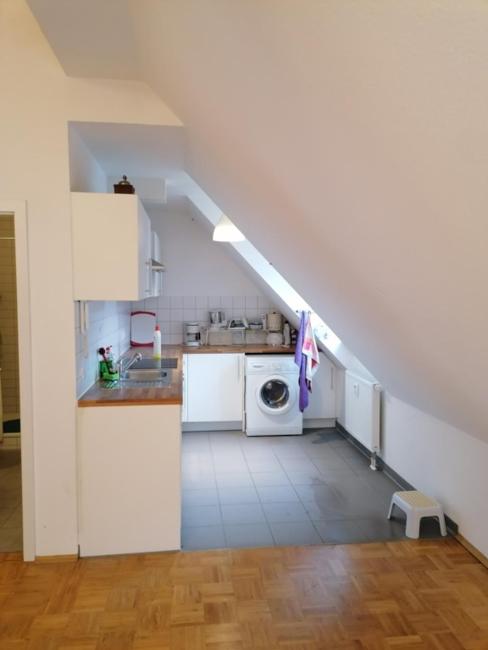 Calw Zentrum Images_3