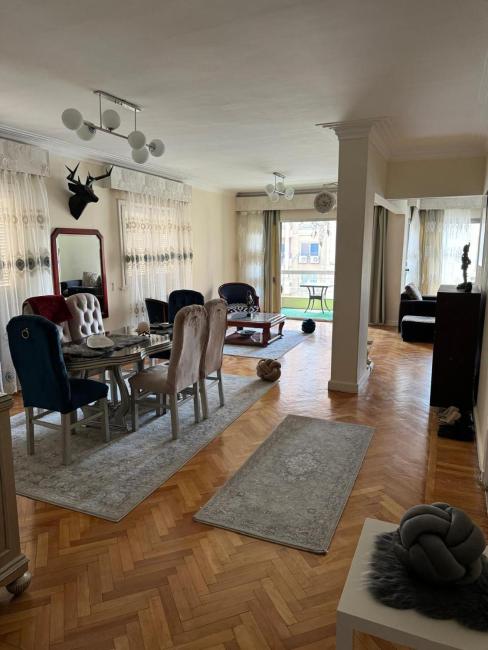 المهندسين Images_2