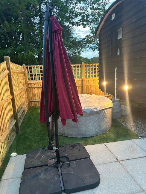 A Snuggles hut Images_3