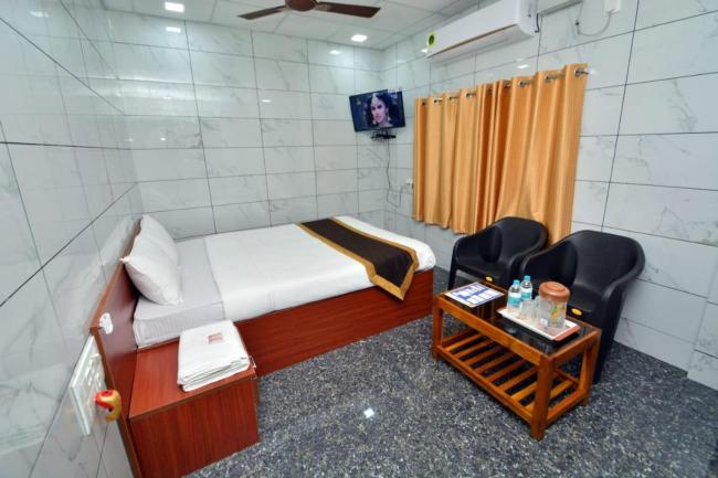 Nethrani Residency Images_2