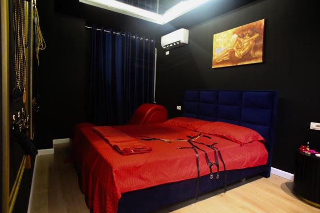 Muret Mistike Images_4