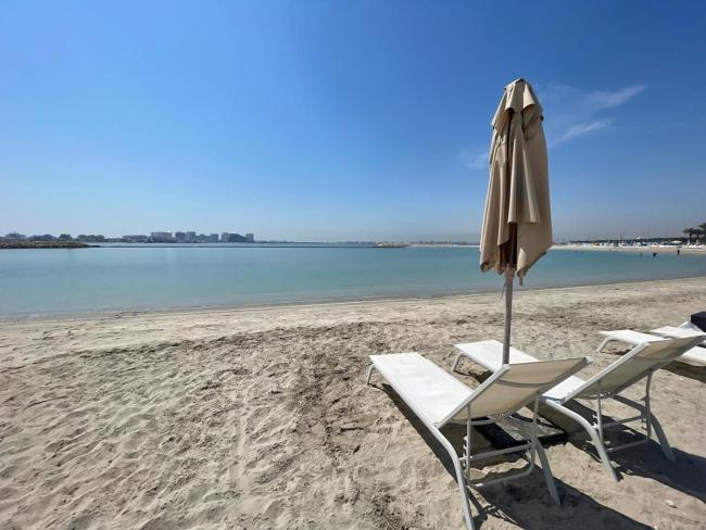 Marassi Gem Images_2