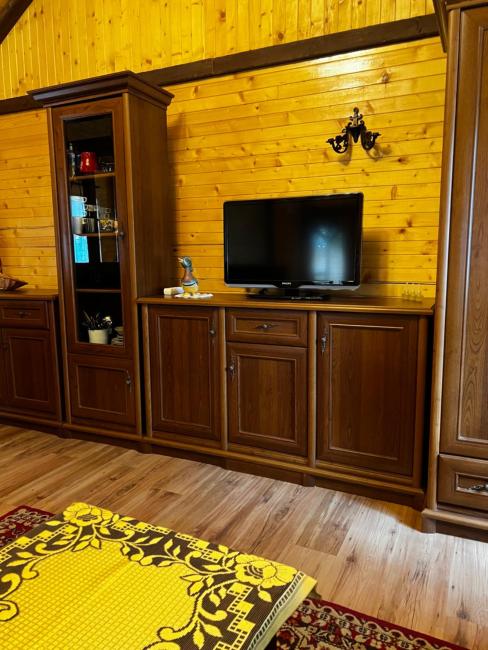 Chata Góralska u Magdy Images_1