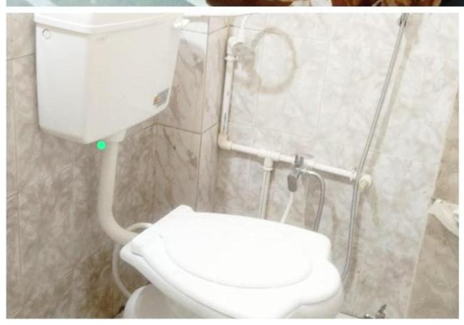 Vikramaditya Home Stay Images_5