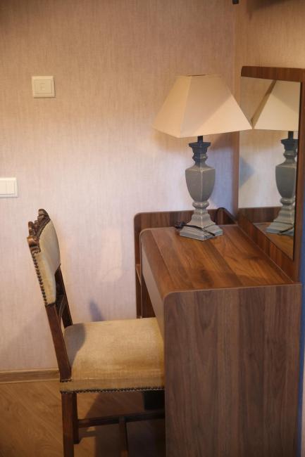 Hotel Stumari Images_1