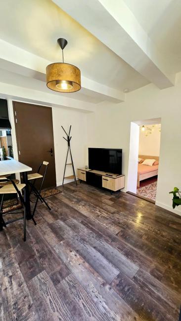 Le Rustique Images_2