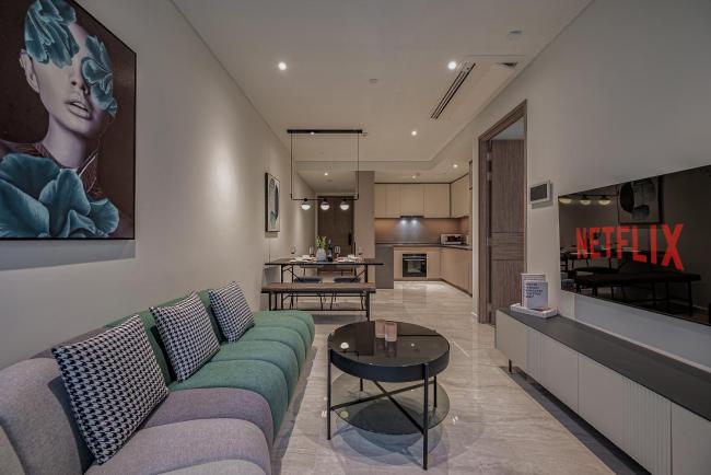 Opera Saigon Suites Images_4