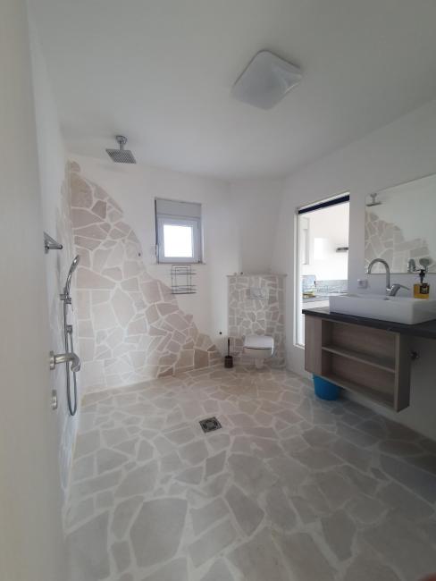 Panoramablick & Pool Images_5