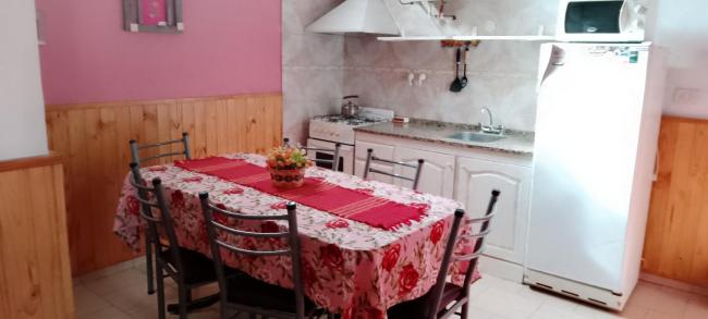 Cabañas Hueltén Images_4