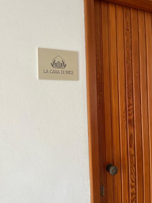 La casa di Ines Images_1