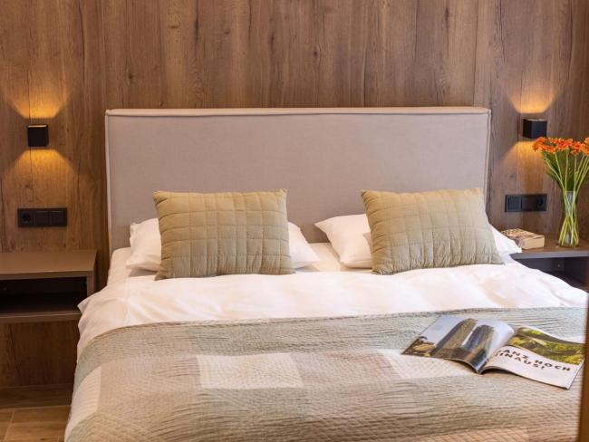 Apartment Top 1 by Interhome Images_4