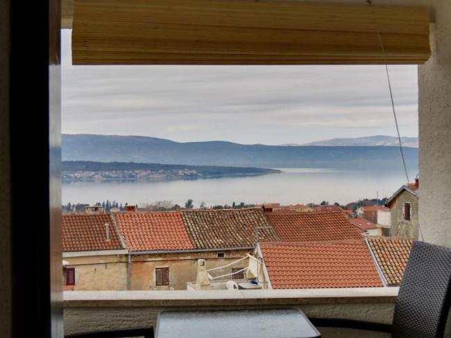 Appartment Cres - Turm Krk Images_2