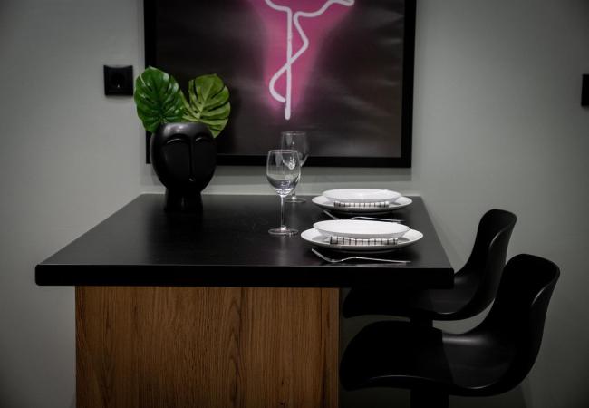 LIV - Bright & Comfortable in Lycabettus Images_5