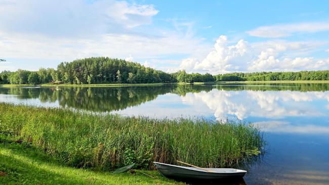 Sofijos Slėnis Images_2