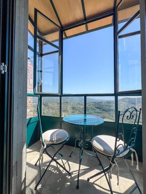 Montecatini Alto Art View Images_4