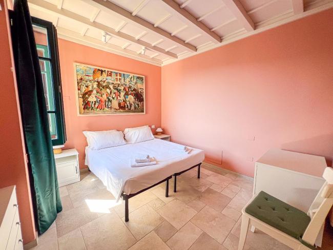 Montecatini Alto Art View Images_5