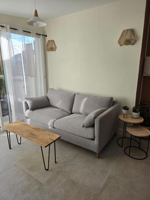 Renovated Loft next to Monaco Images_3