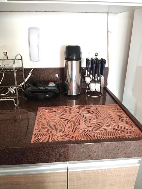 Sunrise Flat Images_4