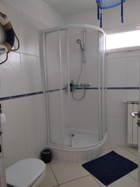 Gde chambre meublée indépendante, Sde-WC, pause déj' Images_3