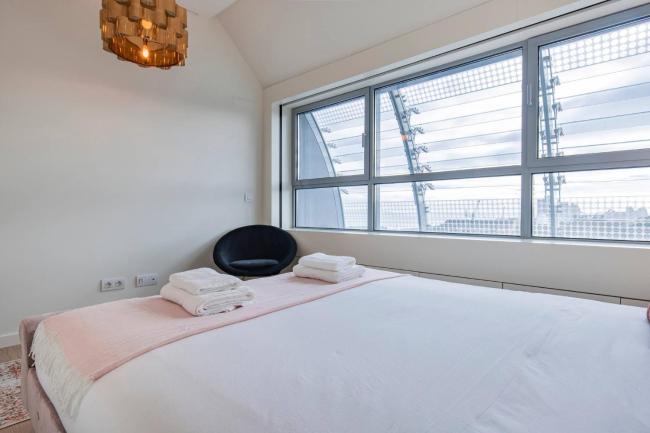 Prata Riverside XIV by Innkeeper Images_3