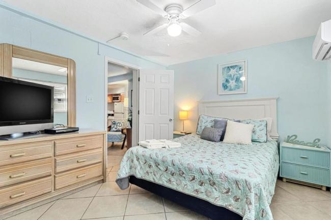 Calypso Palms 7 Images_3