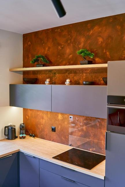 LAGUNA Loftowy na Wzgórzu Images_3