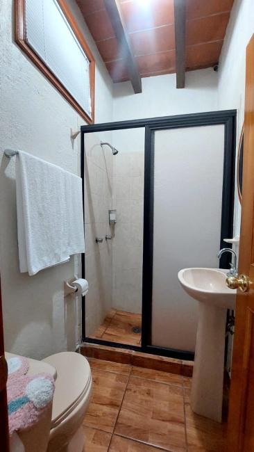 Valle Sagrado Tepoztlán Images_5