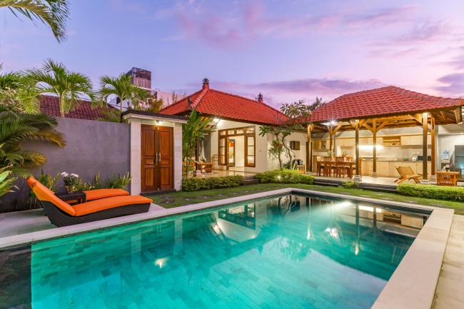 AmaLuna II Villa in Seminyak Images_4