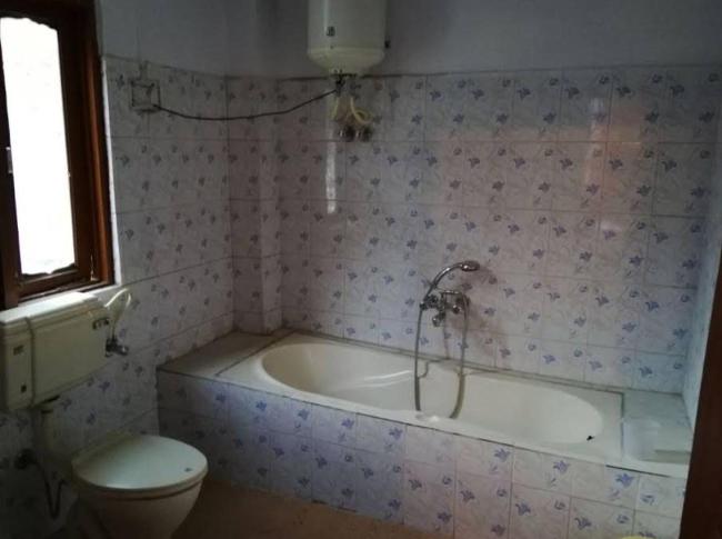 Lake view resort kafnu Images_3