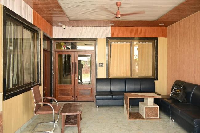 Prakash Inn Images_5