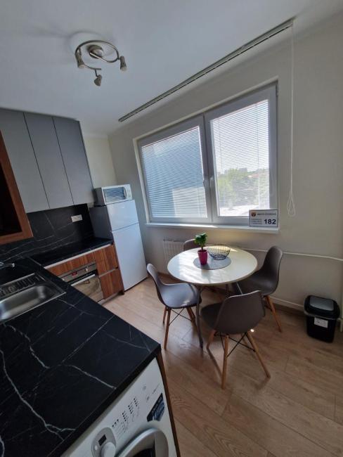 WIWA 2 - izbový byt Images_4