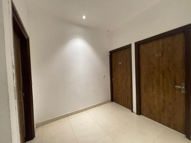 JK Residency- 5 min from Golden Temple Images_5