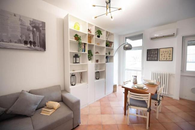 Suite Naviglio 1 Images_3