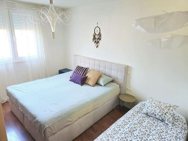 Apartment Bridge Images_5