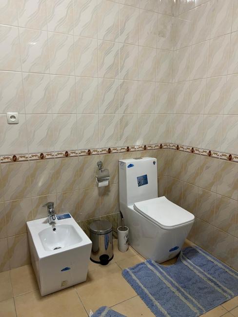 Amina Hotel Images_5