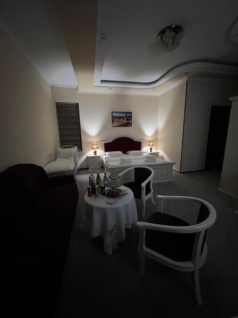 Amina Hotel Images_2