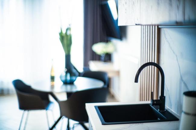 Apartamenty I SORAU Images_1