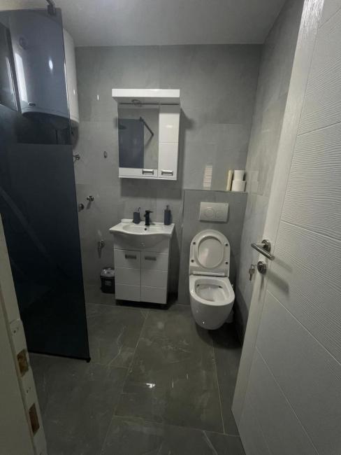 Apartmani Dimitrijevic Images_5