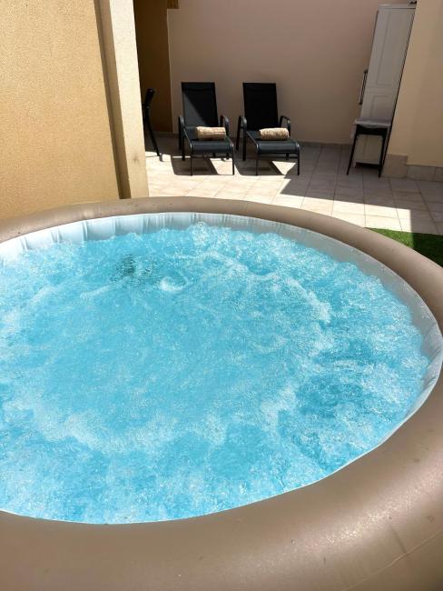 Bohemian good vibes only Images_5