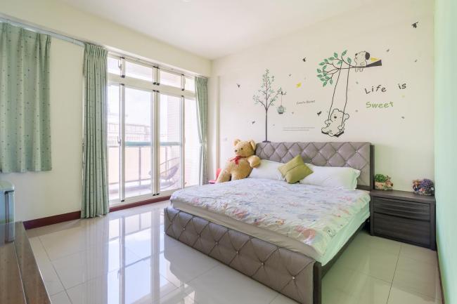 Kenting Hengchun warm nest Images_1