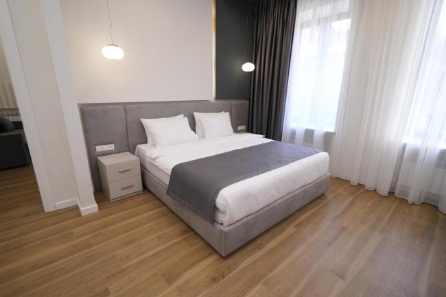 Ser In Hotel Images_3