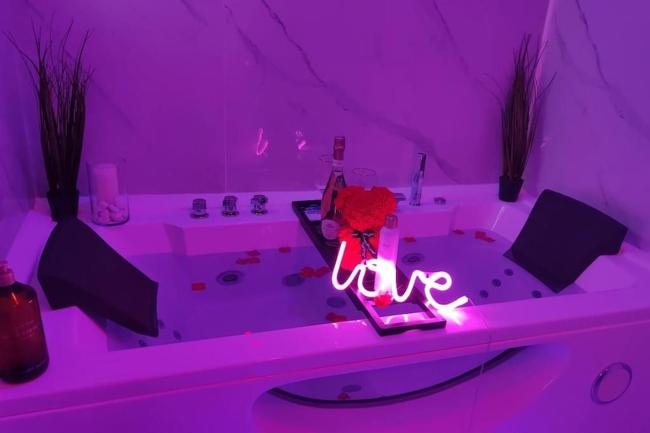 Suite Bohème Images_1