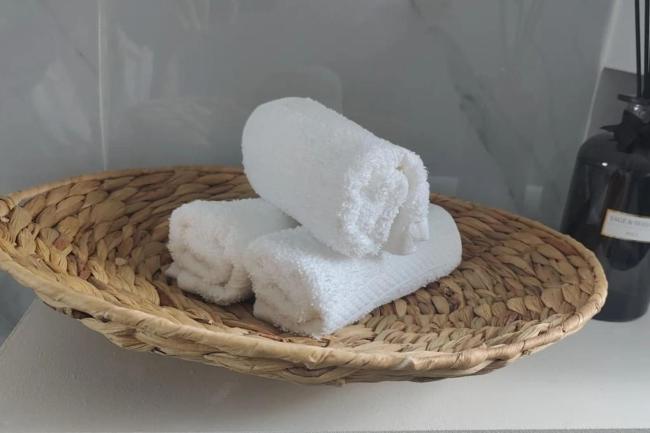 Suite Bohème Images_5