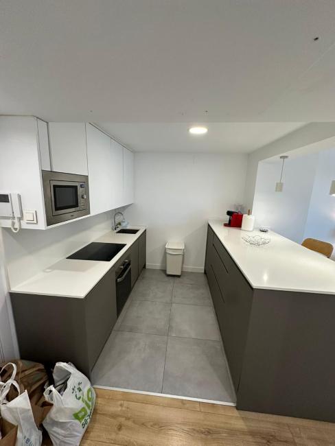 Meriam Suite Images_4