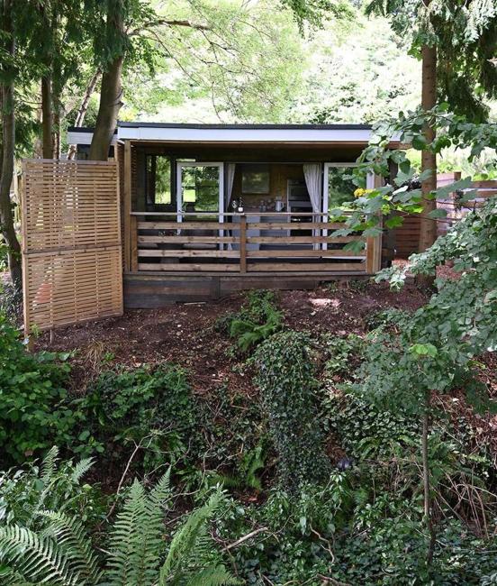 Parrys Hideaway Images_1