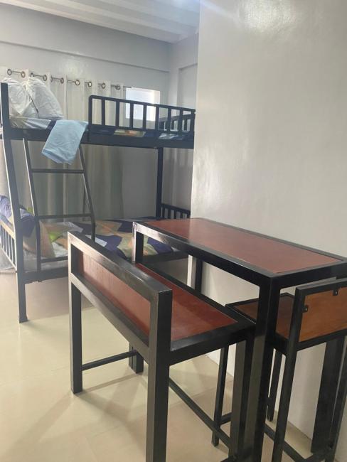 Restfull Transient Inn Images_2